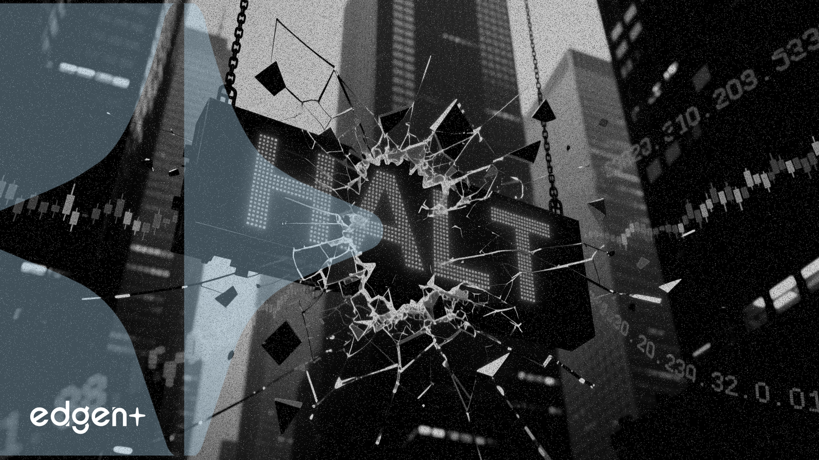 CITIC RESOURCES tạm ngừng giao dịch chờ công bố thông tin quan trọng