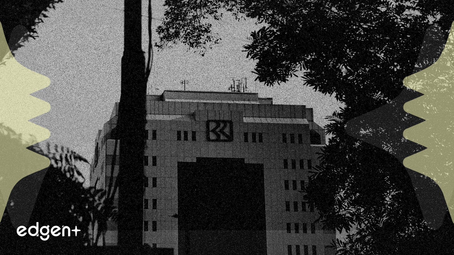 Google et Verizon font l'objet d'une enquête du DOJ sur leurs pratiques de recrutement en matière de diversité