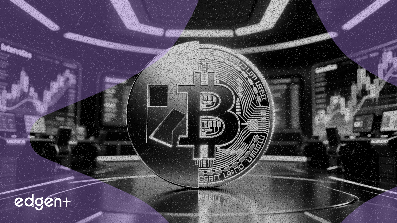 Interactive Brokers Chấp nhận Stablecoin Cho Tiền Gửi Của Khách Hàng