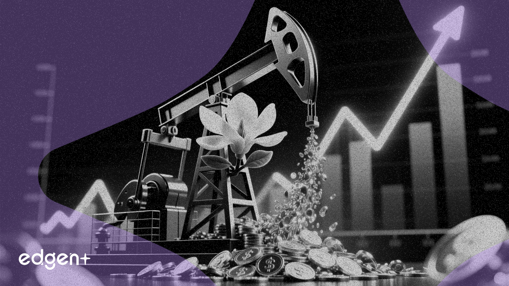 Magnolia Oil augmente son dividende après un dépassement de 11% de sa production