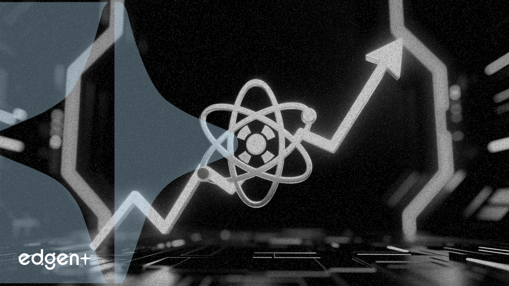 NuScale Power Stock Lifts 15.1% on Duke Energy Interest