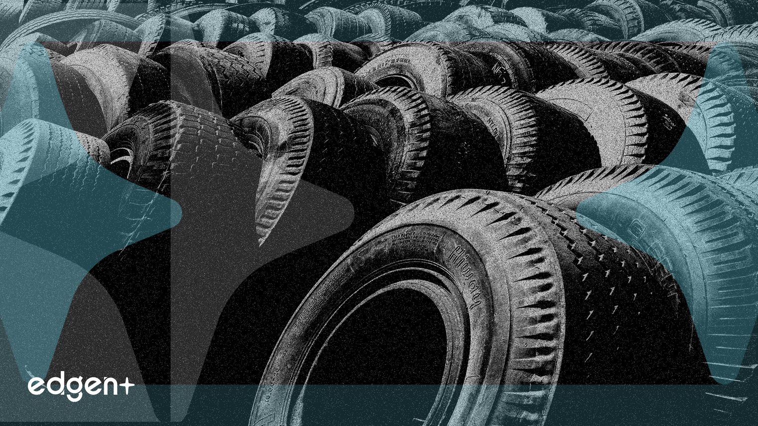 Guizhou Tyre invierte 90 millones de dólares en nueva planta en Marruecos