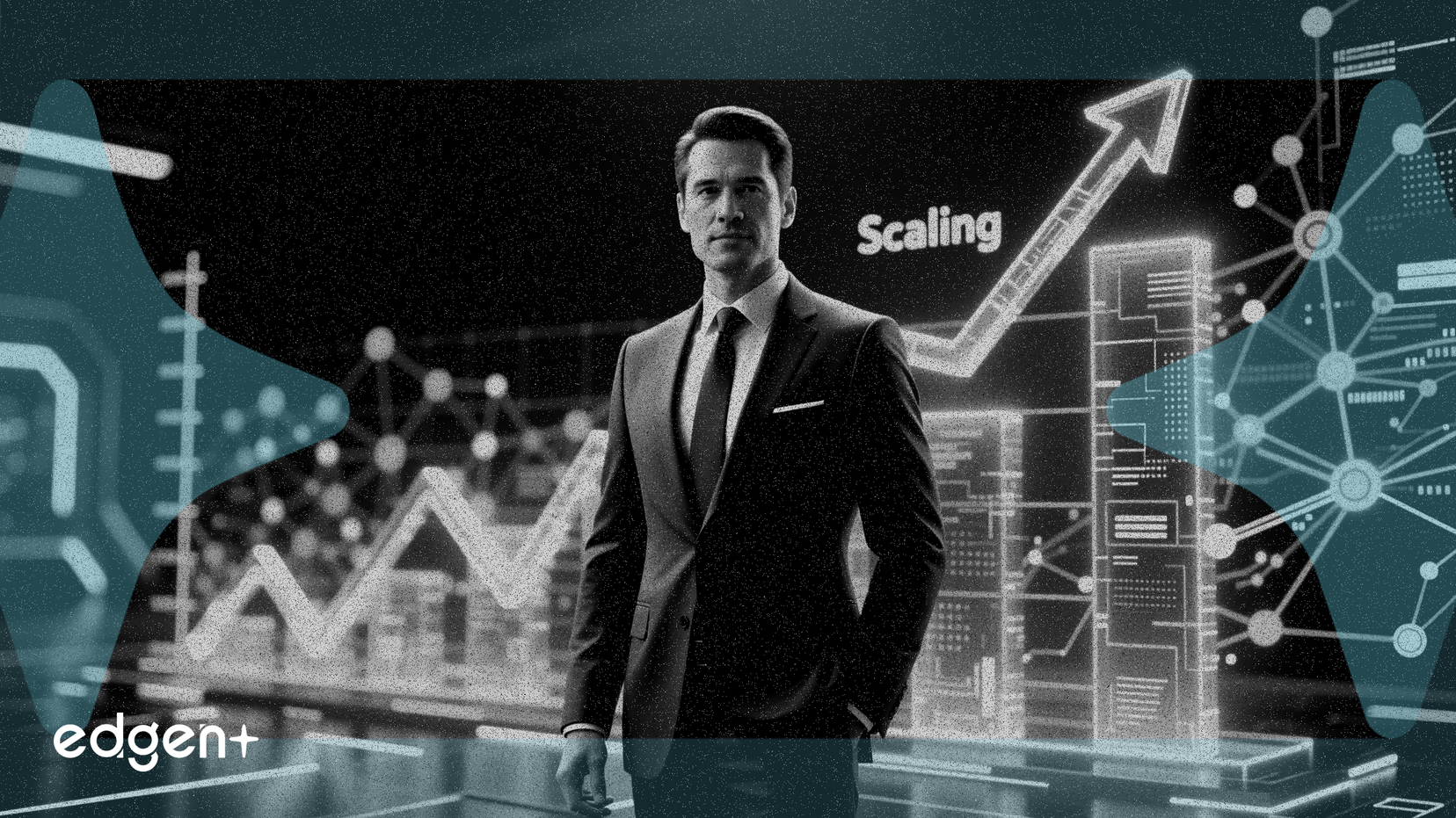 SmartPM, 전 퀄컴 임원 COO로 영입하여 성장 가속화