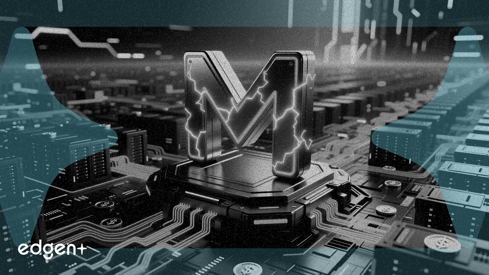 Meta豪擲650億美元押注AI基礎設施主導地位