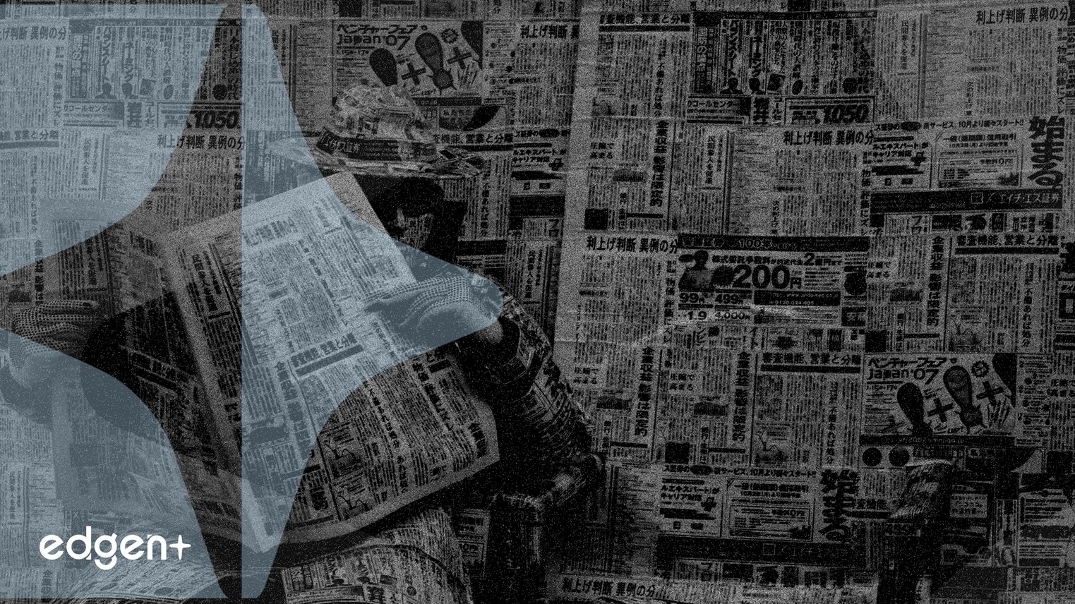 El alza semanal del 18% de la plata provoca subidas de márgenes mientras las bolsas buscan enfriar el repunte