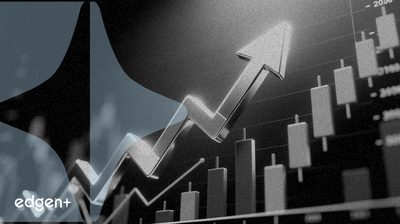 ePlus Stock Climbs On Raised Guidance