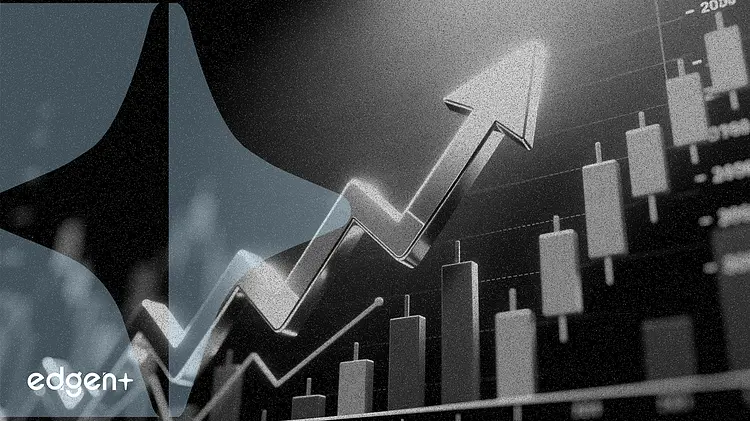 ePlus 股票因上調業績指引而上漲