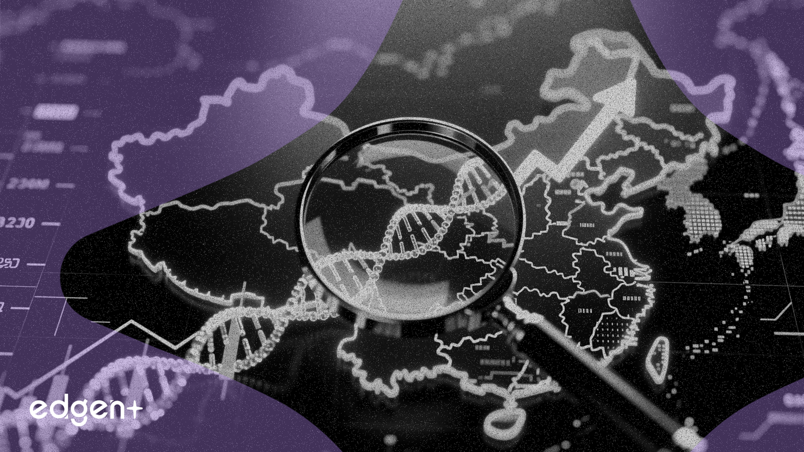 中國審查LEQEMBI申請，渤健股價上漲3.77%