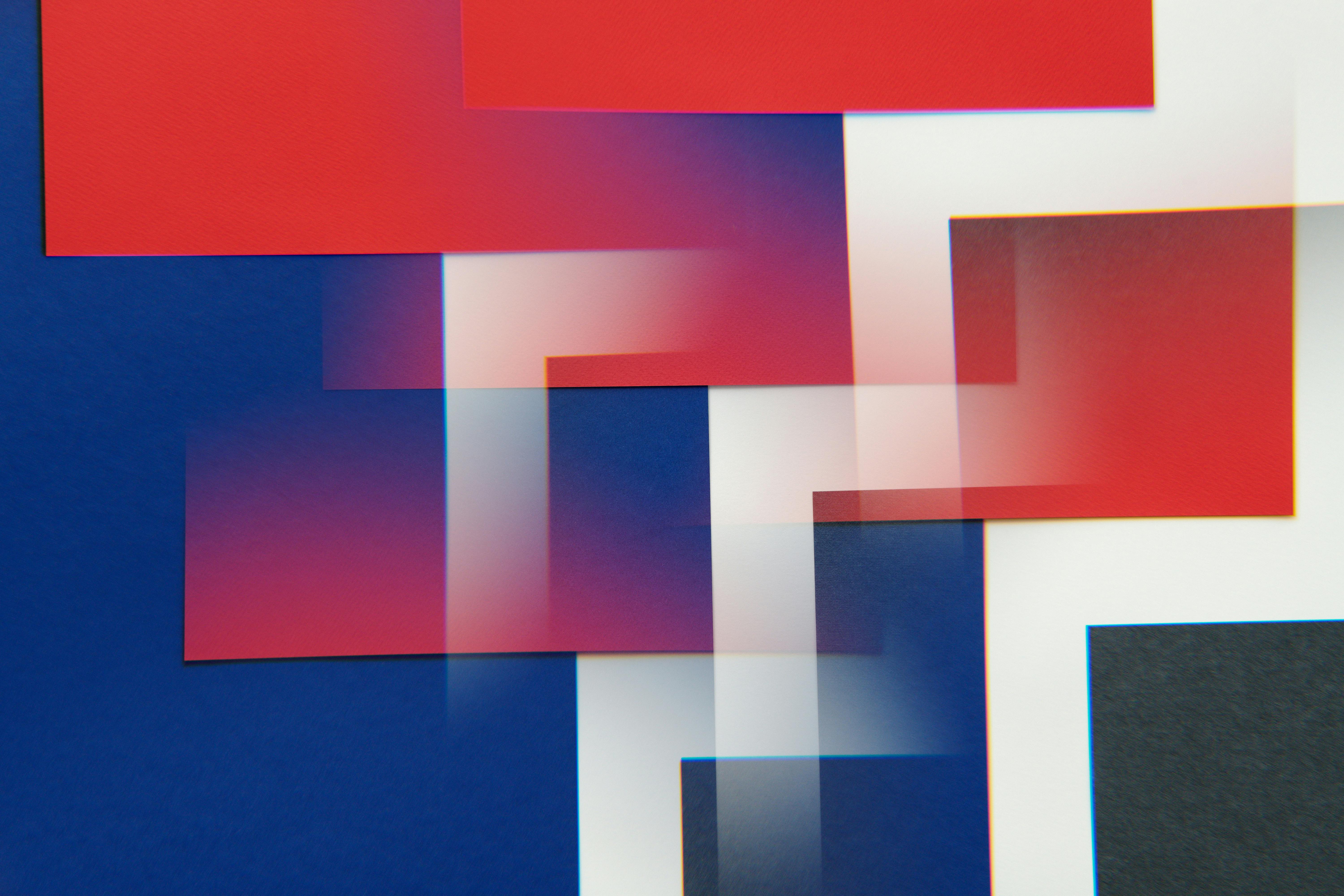 K36 Therapeutics Avanza la Terapia del Mieloma Múltiple con la Colaboración de Bristol Myers Squibb