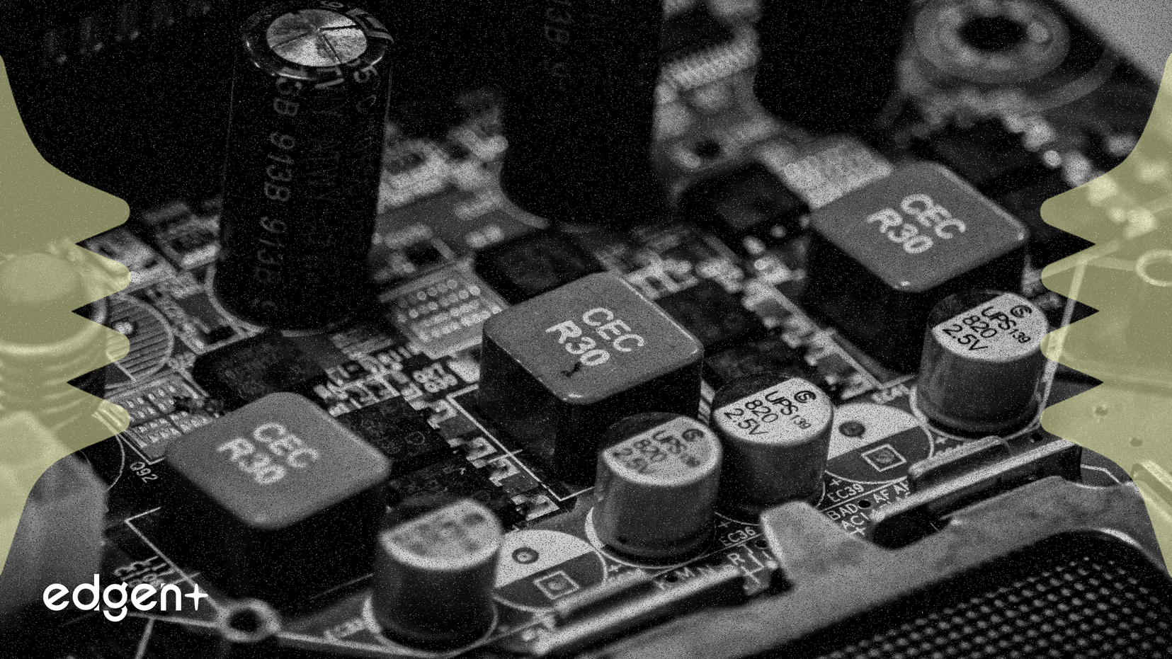 Quantum-Secured Energy Storage Partnership Fuels Stock Advances