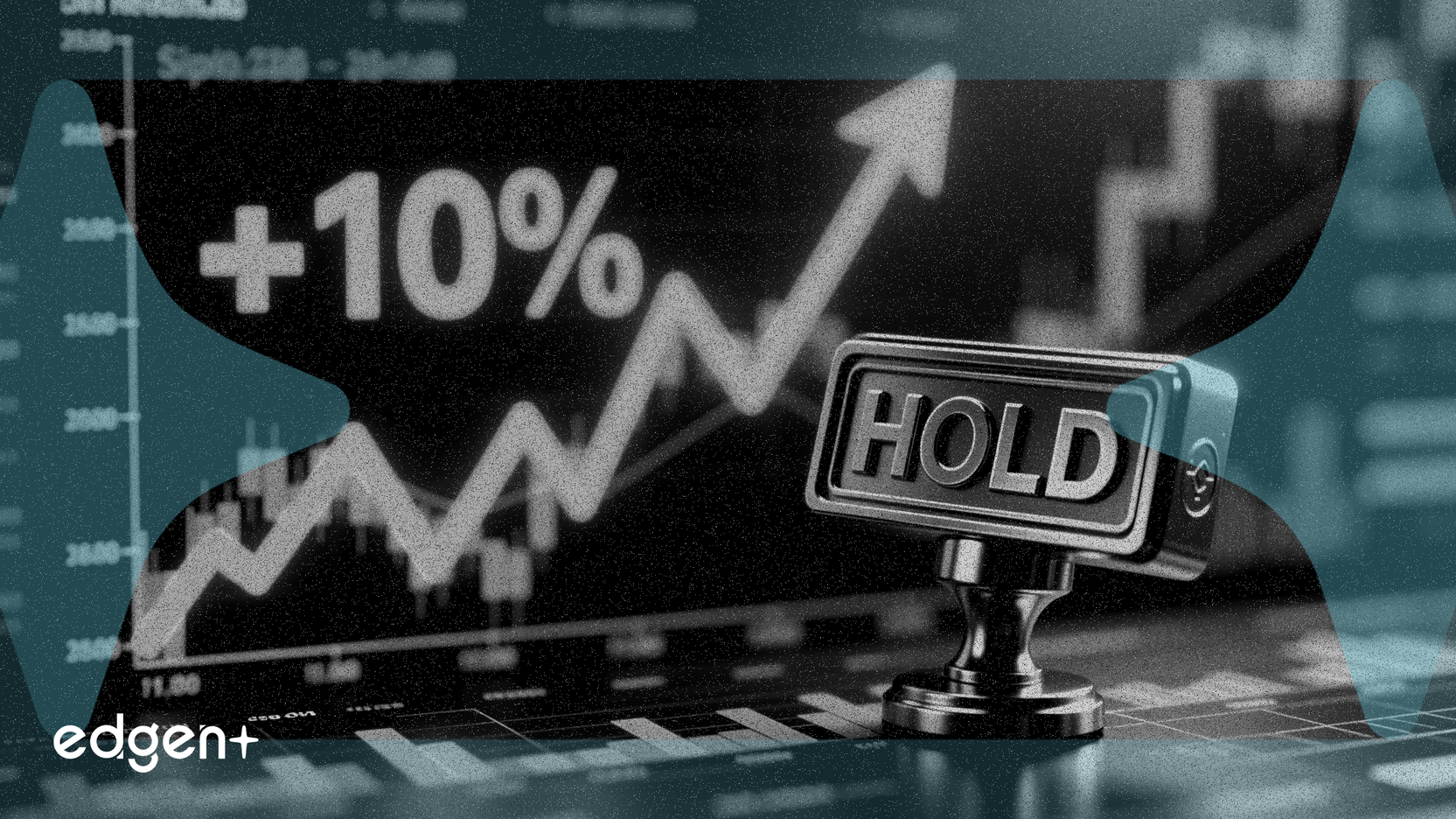 インベスコRFV ETF、10%上昇にもかかわらず「中立」評価を獲得