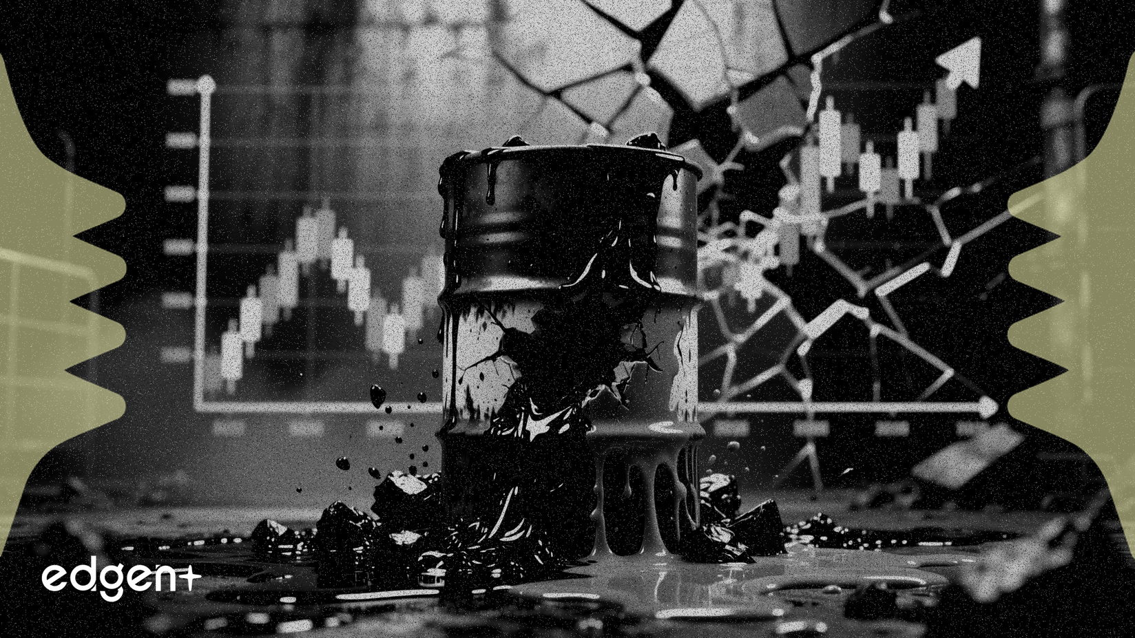 美国原油库存激增382万桶，超出预期