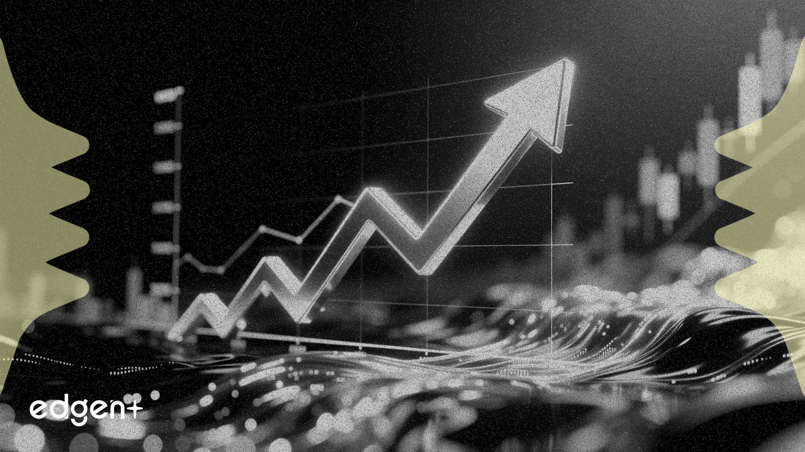 SouthState EPS Jumps 28% on Surging Interest Income