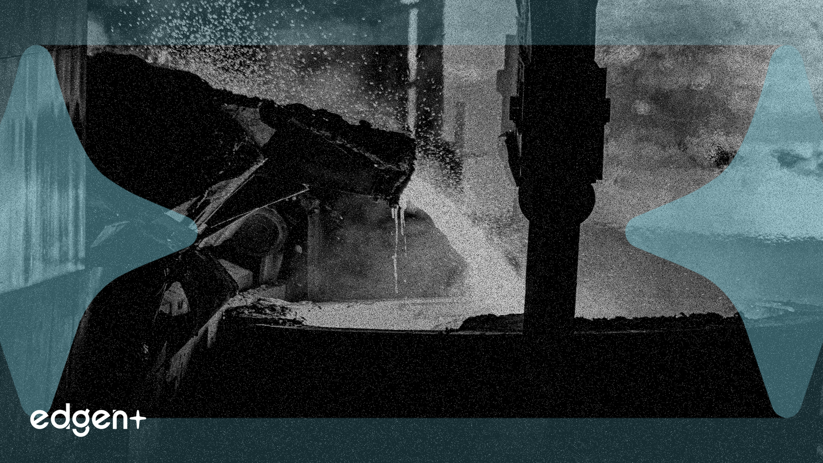 L'action Cleveland-Cliffs gagne 2,4%, dépassant le marché général