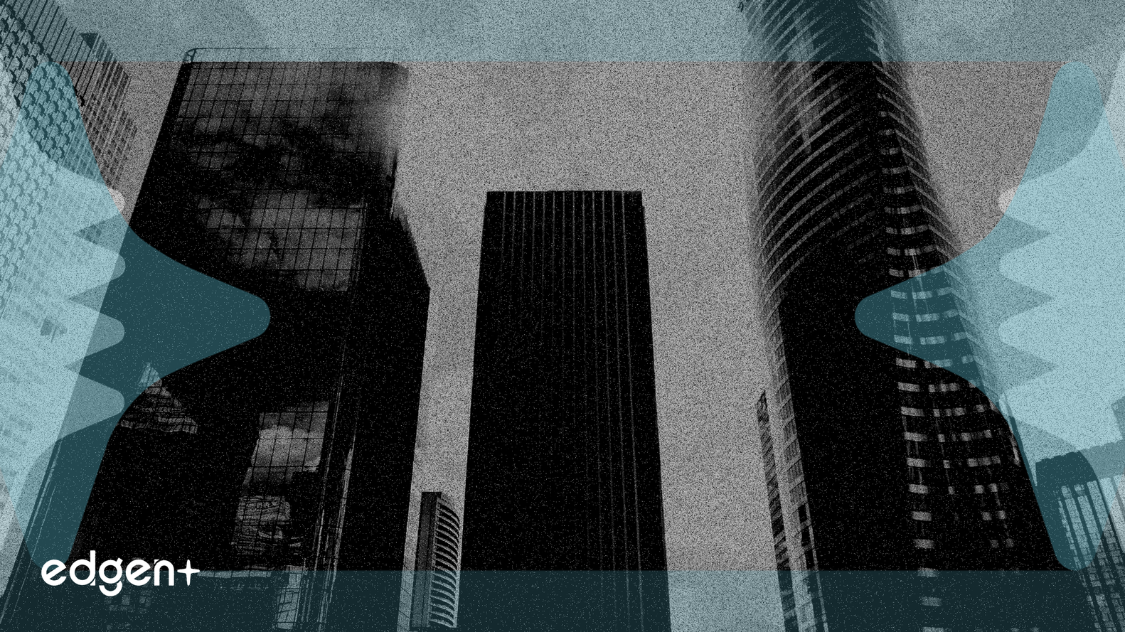 Wells Fargo Rachète Sa Dette Subordonnée En 2026