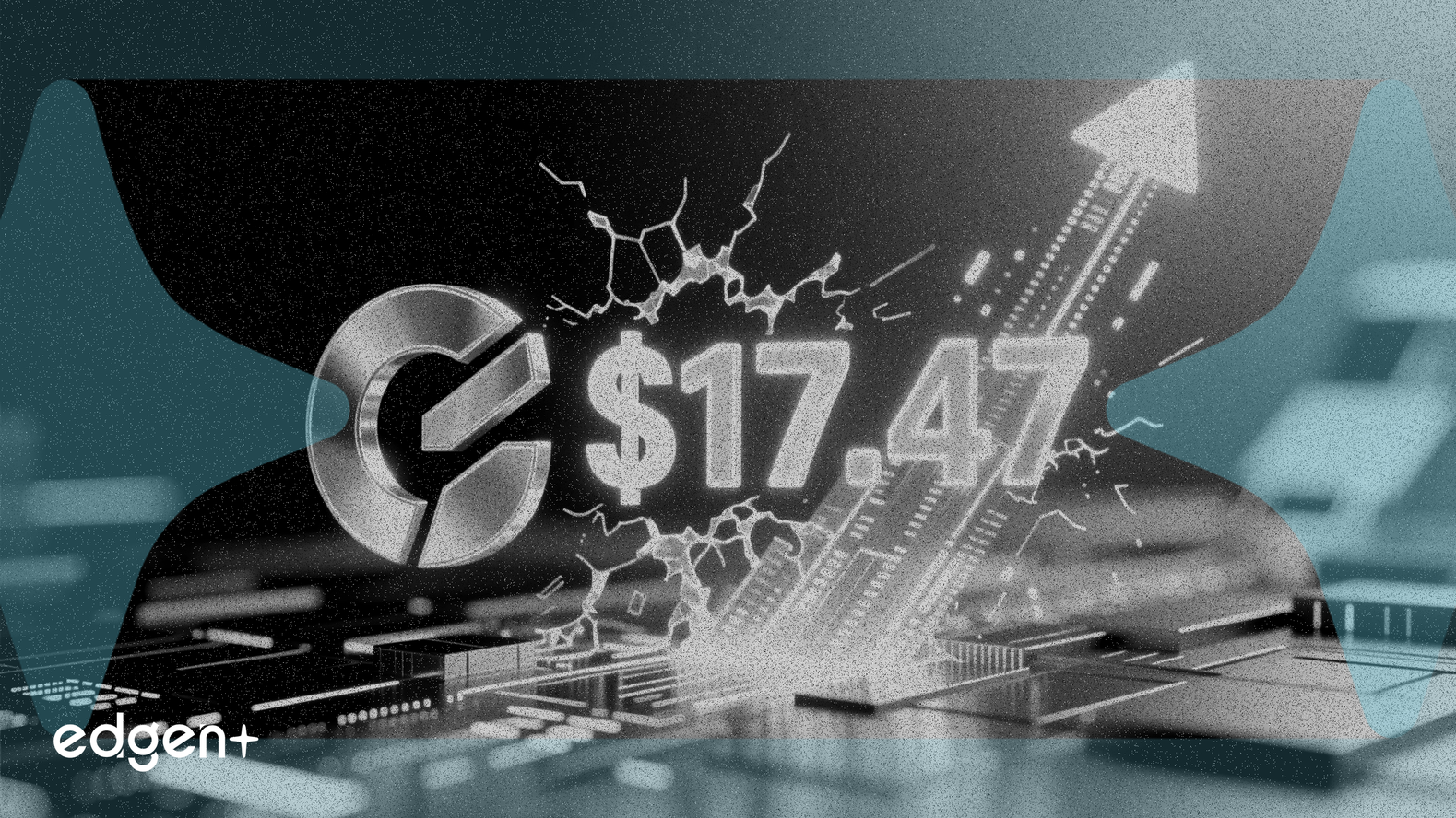 Elme Tasfiye Ödeme Tahminini Hisse Başına 17.47 Dolara Yükseltti