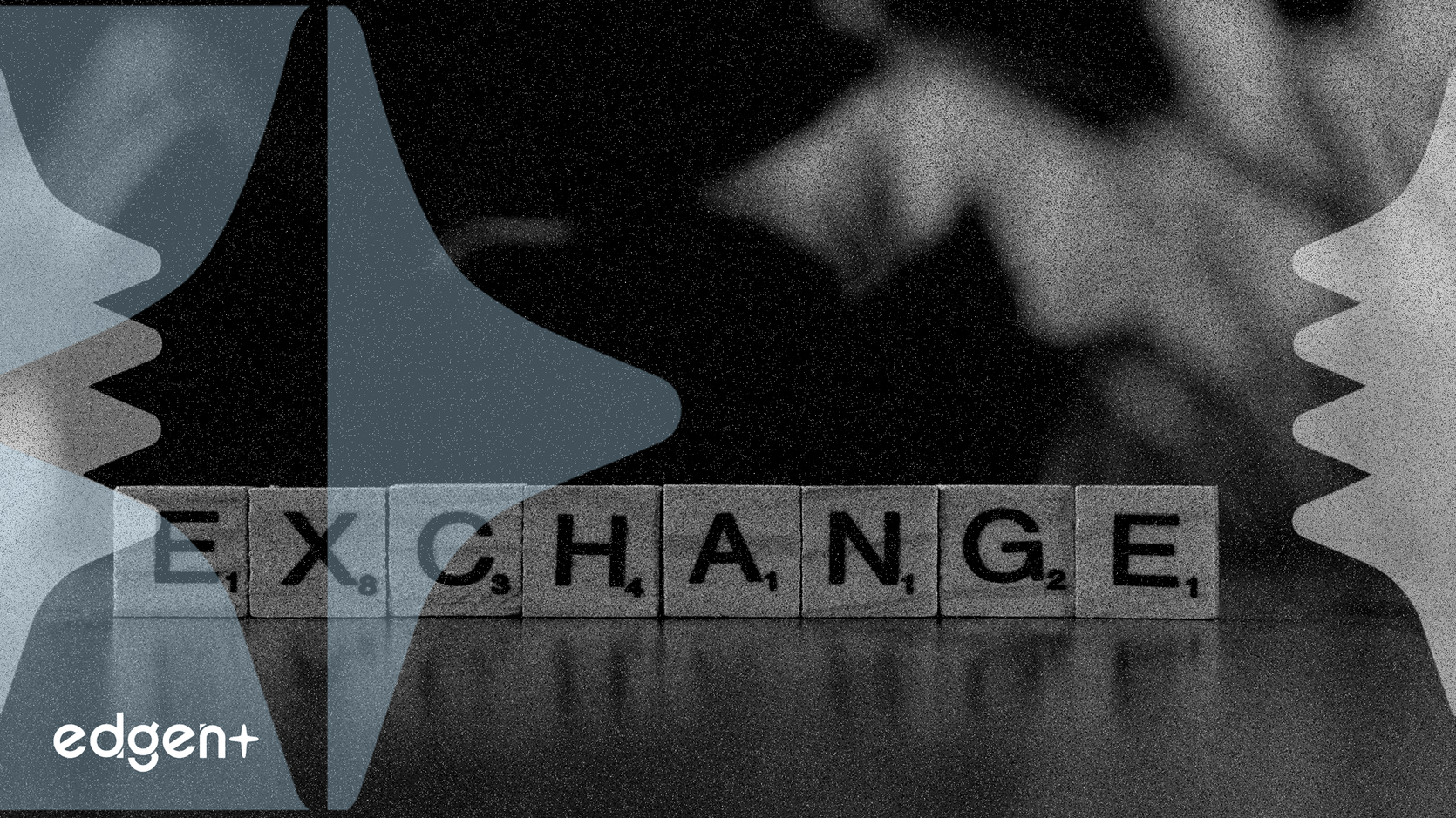 Roundhill Video Oyunları ETF'si (NERD) Aktif Yönetime Geçecek, Listelemesini Cboe BZX'e Taşıyacak