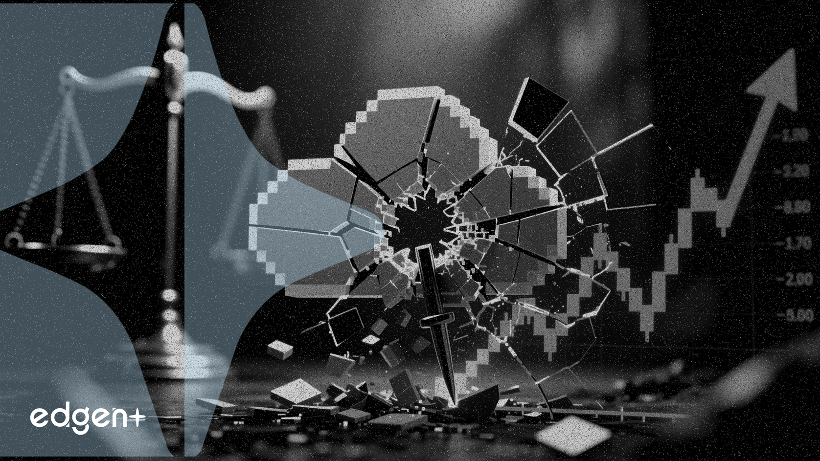 ChowChow Cloud 股價暴跌84%後遭遇欺詐訴訟