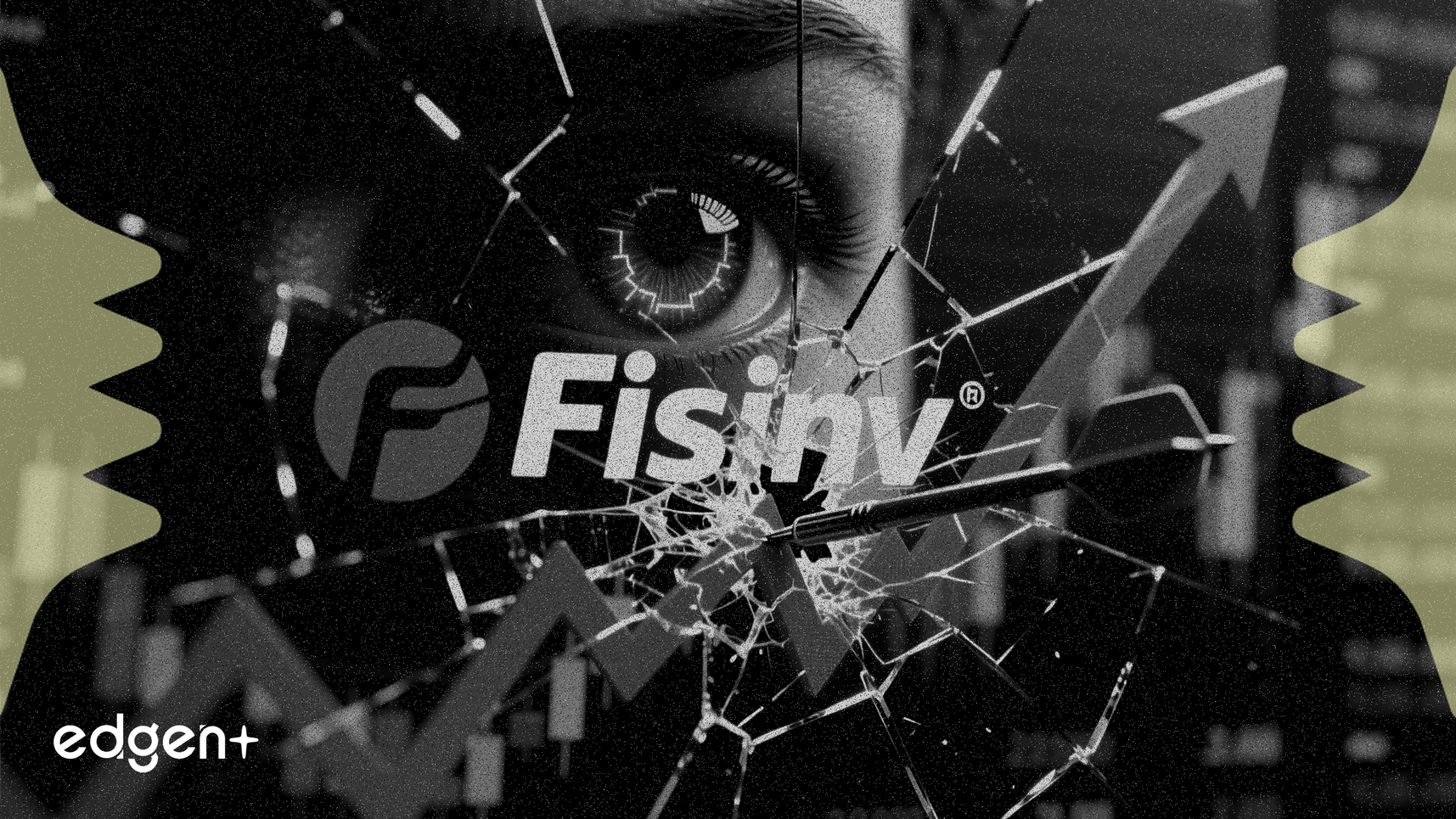 Fiserv đối mặt với sự giám sát lợi nhuận sau khi cổ phiếu giảm 12%