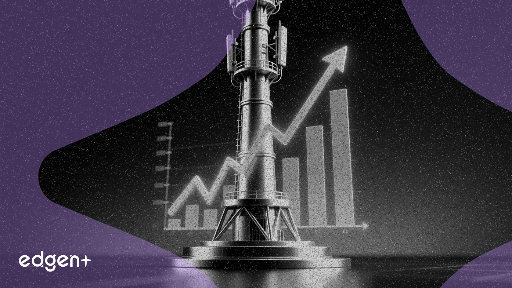 AT&T signale sa stabilité avec une croissance de 4,2% du BPA et une participation d'initiés de 155 M$