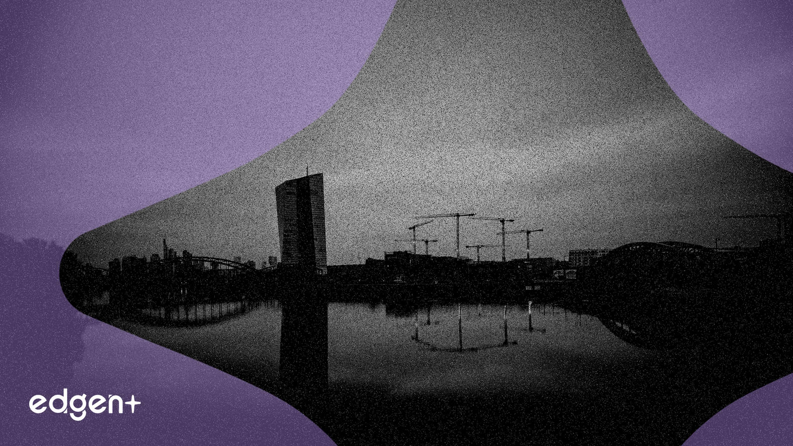 Morgan Stanley Forecasts ECB Will Hold Interest Rates