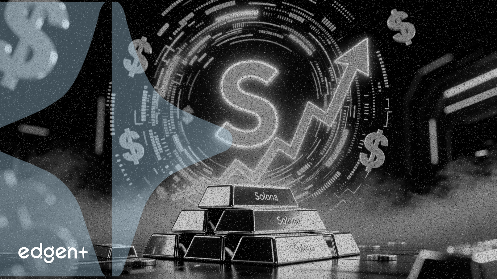 Solana ETFs Attract $41M Weekly Inflow, Pushing Total to $817M