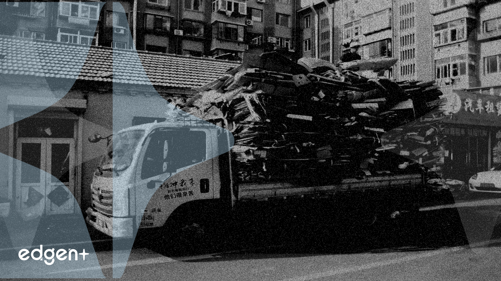 UPS Tái Cấu Trúc Trong Bối Cảnh Kiện Tụng, Mở Rộng Giao Hàng Cộng Tác Viên