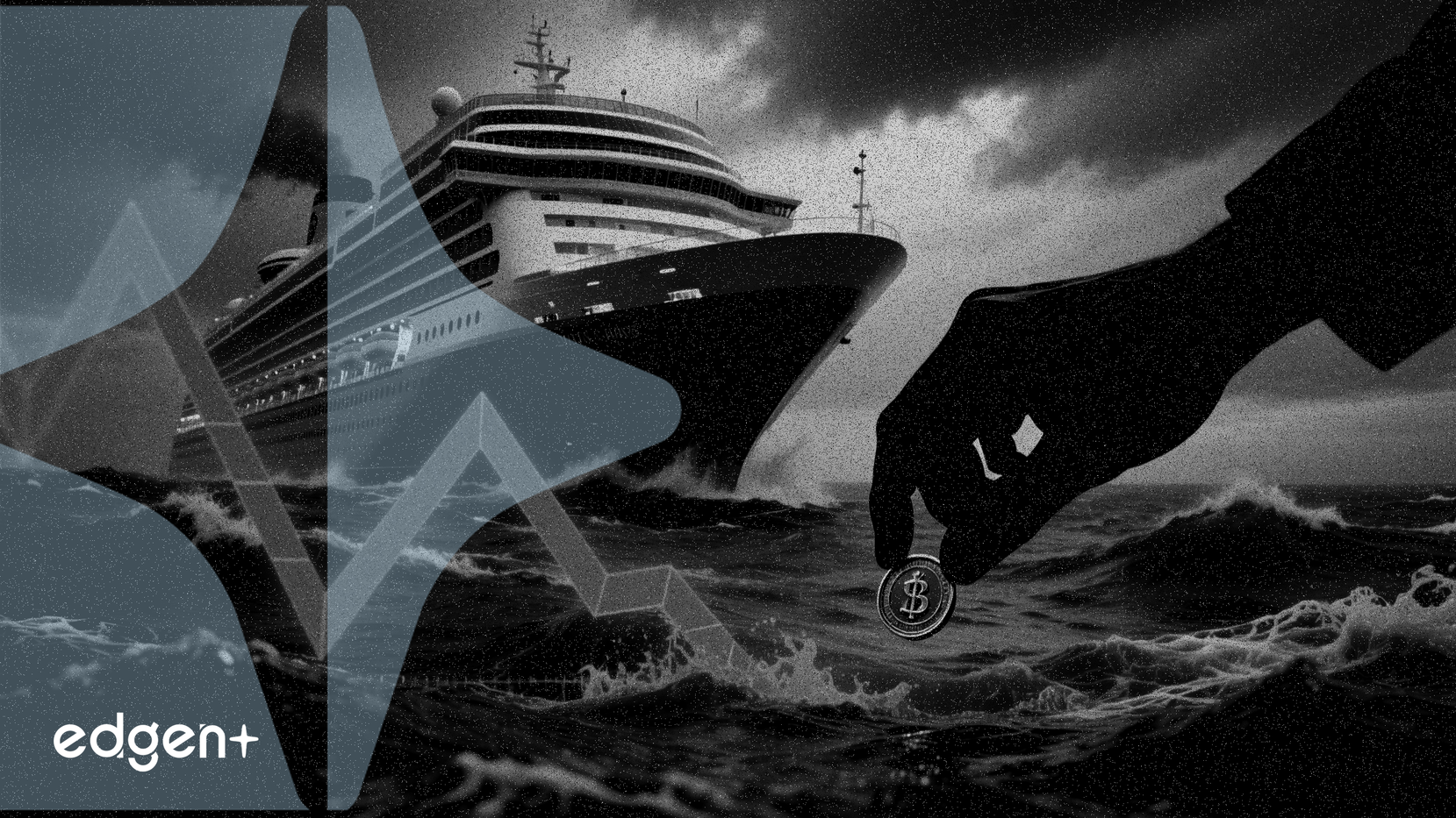 Carnival Insiders Sell $2.8M in Stock, Signaling Caution