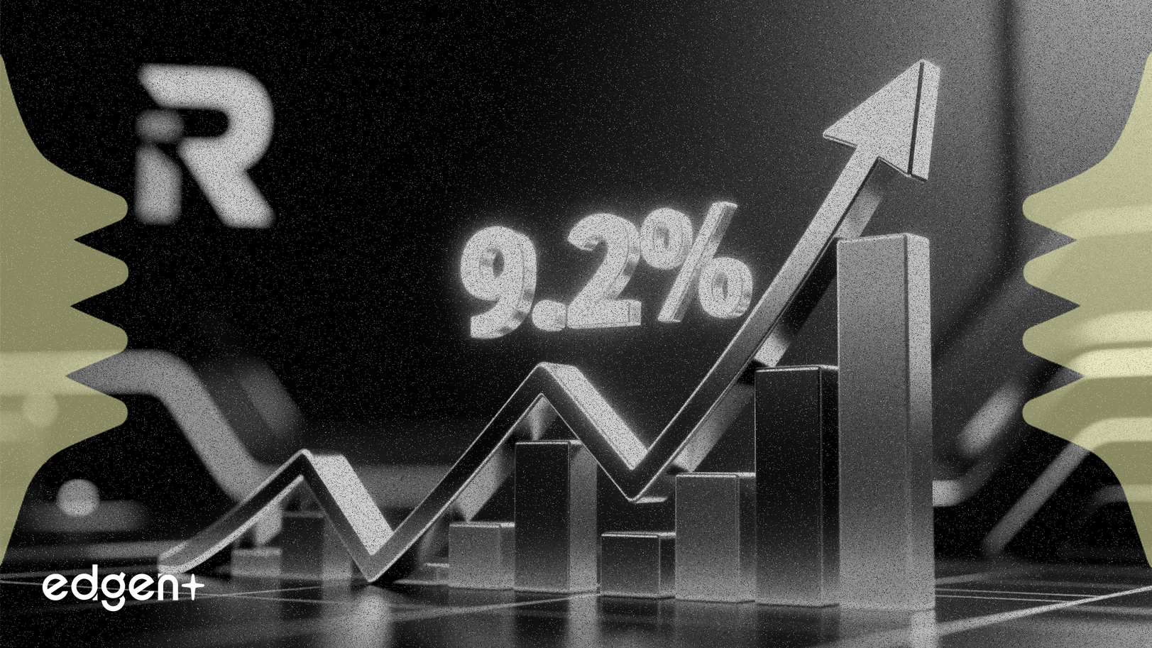 Revvity, 9.2% 성장 전망에 힘입어 실적 예상치 상회 기대