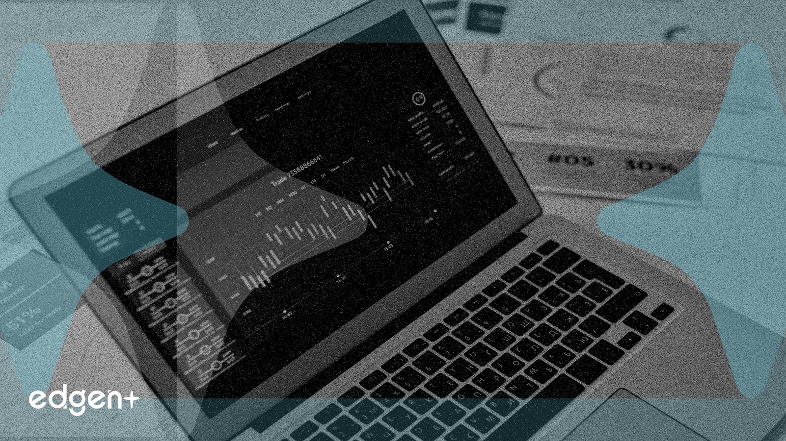 VCI 글로벌, 1억 6,800만 달러 규모의 사업부 분사