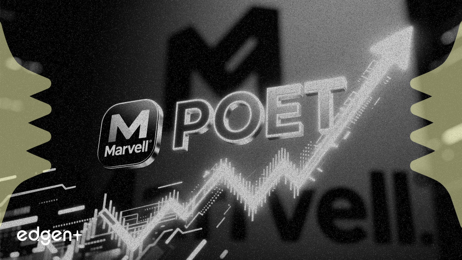 Marvell Anlaşması Devralma Spekülasyonlarını Artırırken POET Hisseleri %65 Arttı