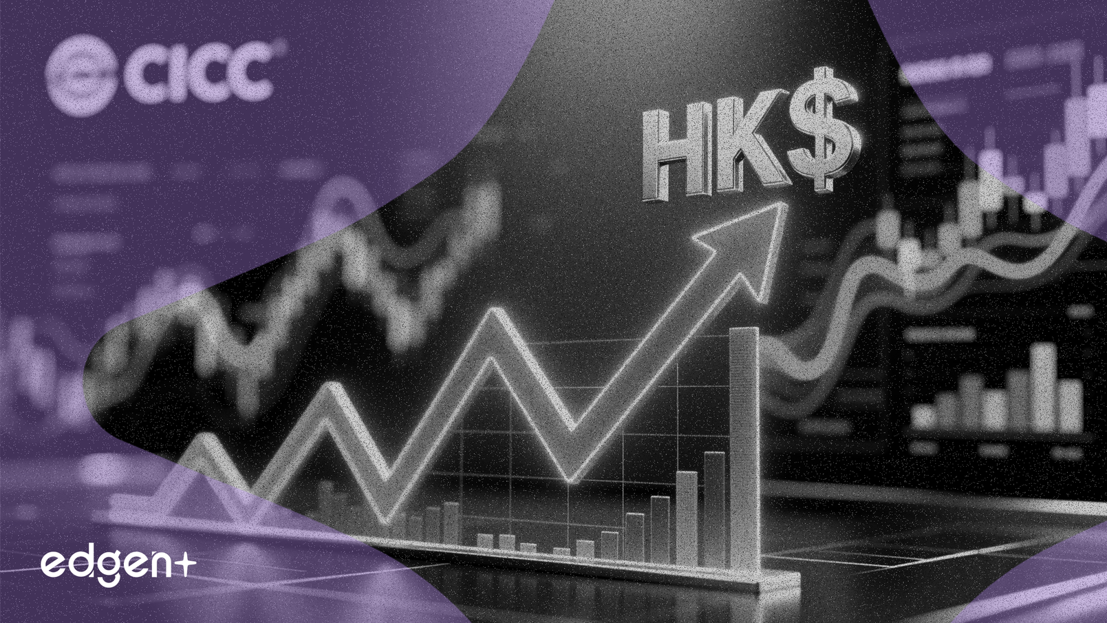 中金首次覆蓋小菜園，目標價11.6港元，預計增長15%