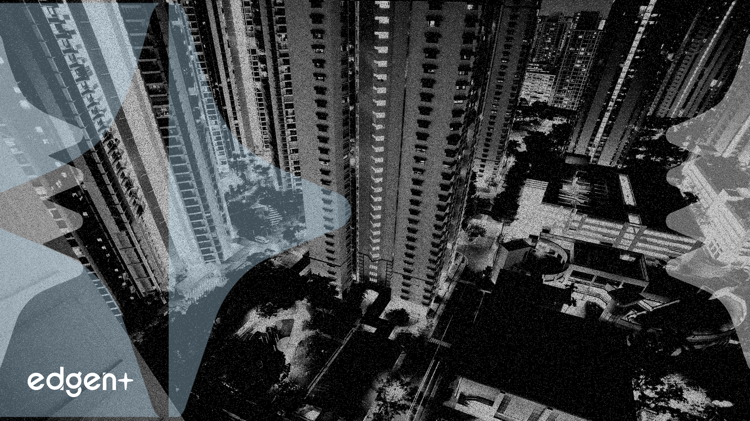 reAlpha、デジタル住宅購入プラットフォームPrevuを買収し、米国市場での足跡を拡大