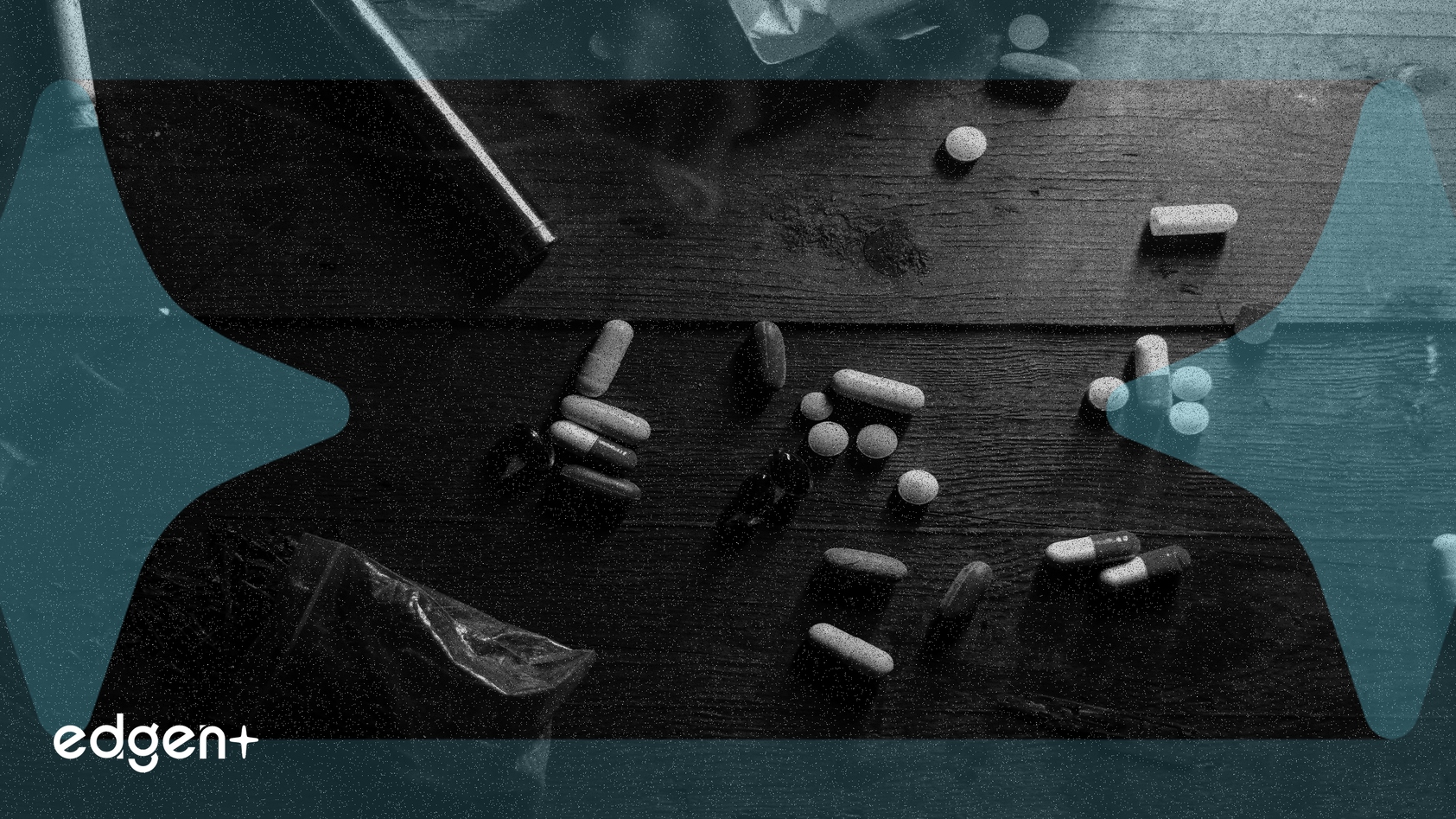 クジラがHyperliquidで8,960万ドルのレバレッジビットコインショートを確立、弱気姿勢を示す