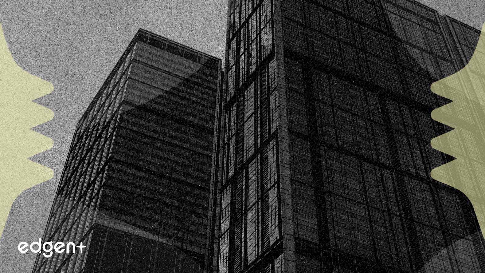 极光移动启动1000万美元股票回购计划，称股价被低估