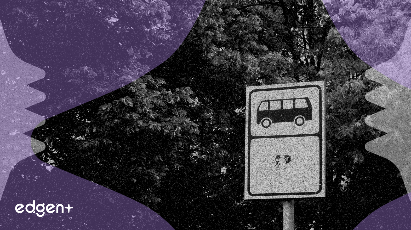 Ford Takes $19.5B Charge to Scale Back EV Plans; Rivian Targets Mid-Market