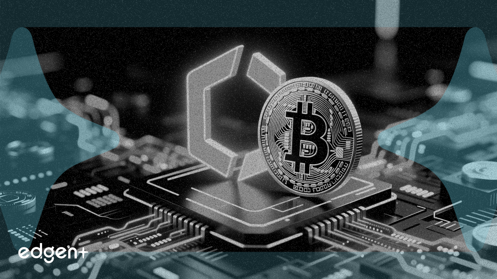 Chainlink CCIP impulsará la Stablecoin en Dirham de ADI Chain