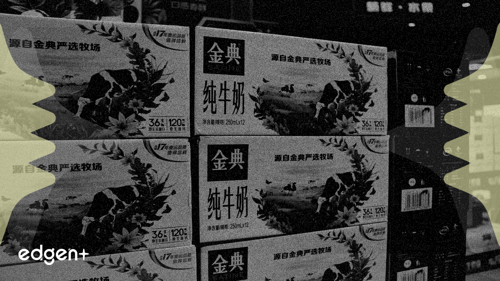 China impondrá restricciones de tres años a la importación de carne de res a partir de 2026