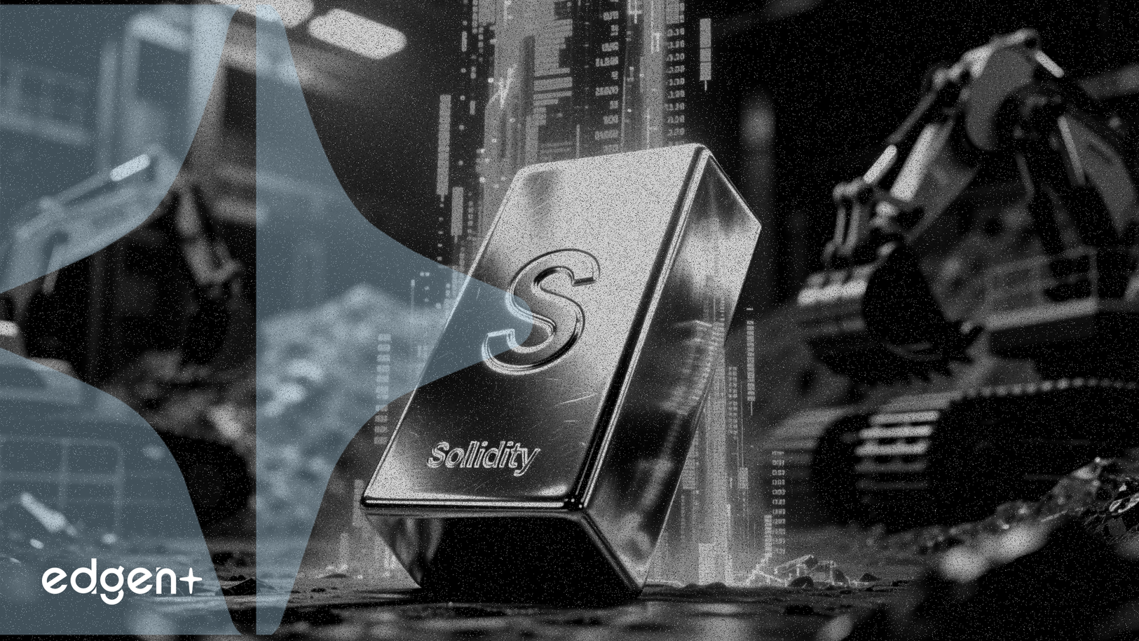 Silverco Mining 完成 6250 万美元包销发行