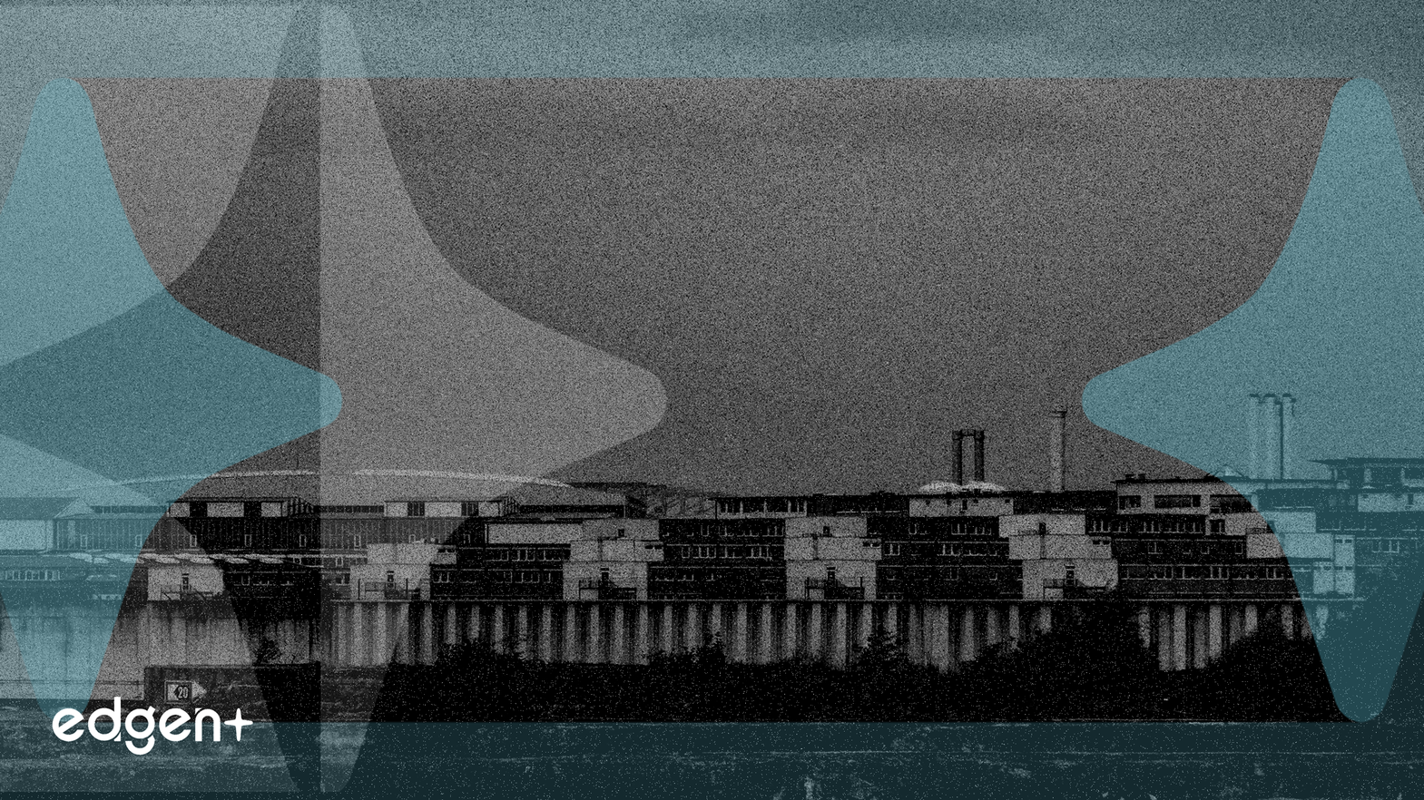 Haopeng Tech vise 800 millions de yuans pour l'expansion de ses batteries