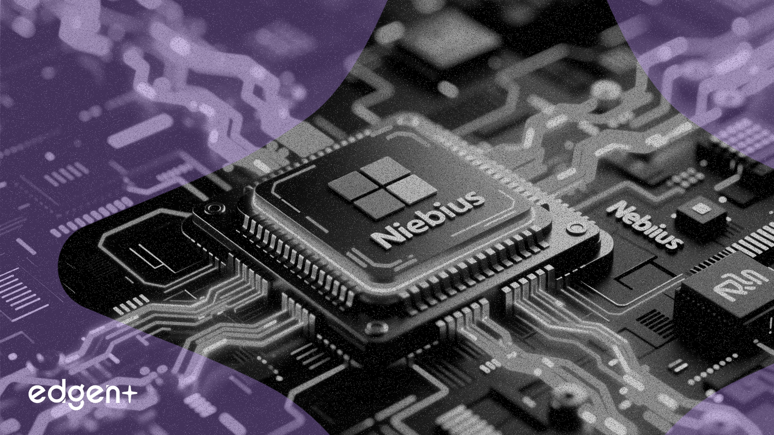 Nebius consigue un acuerdo de 17.400 millones de dólares con Microsoft, impulsando a los proveedores de infraestructura de IA