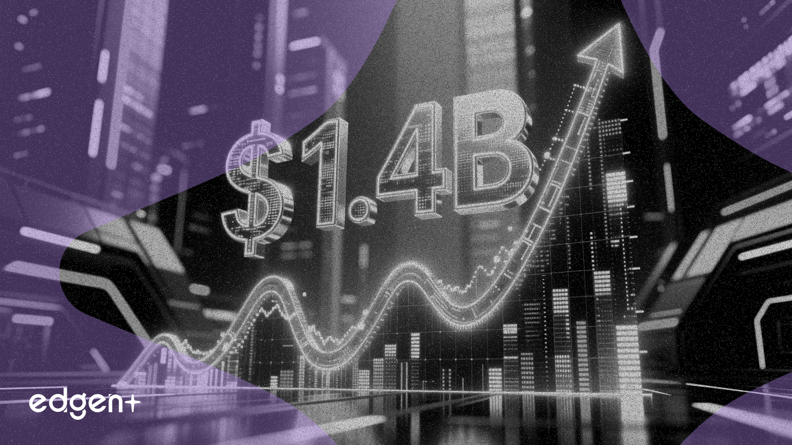 DataSnipper informa de 1.400 millones de dólares en ahorros para clientes impulsados por IA en 2025