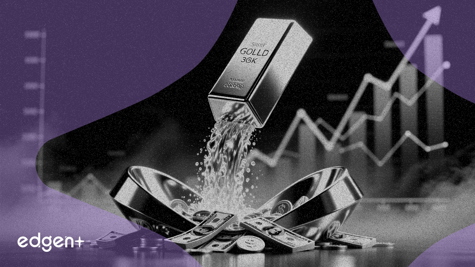 Pan American Silver Q3 Cash Flow Hits Record on MAG Silver Acquisition