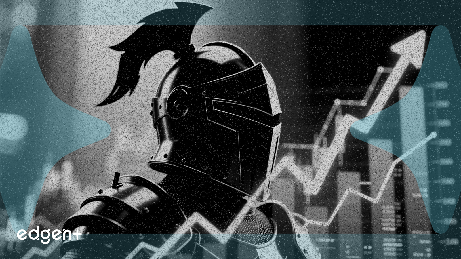 Knight-Swift Hisseleri Yeni Başkan Atanmasıyla %7,4 Yükseldi