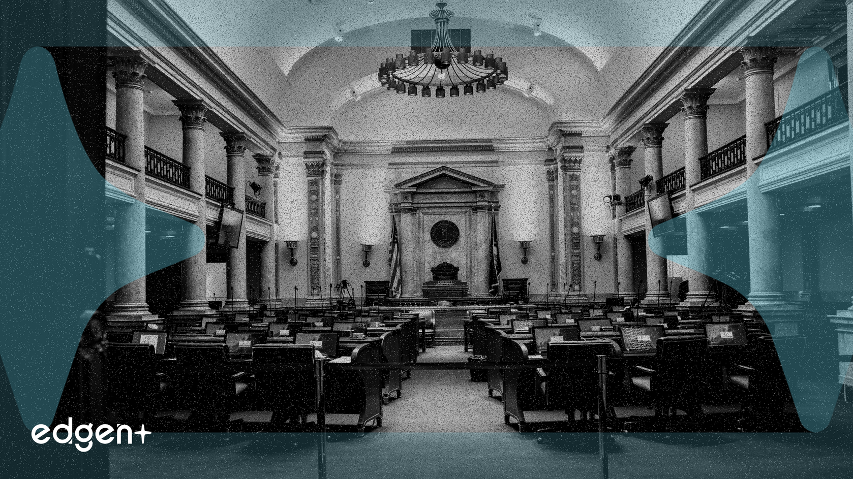 ABD Konut Piyasası İçin Dikkate Alınan Potansiyel Politika Değişimleri