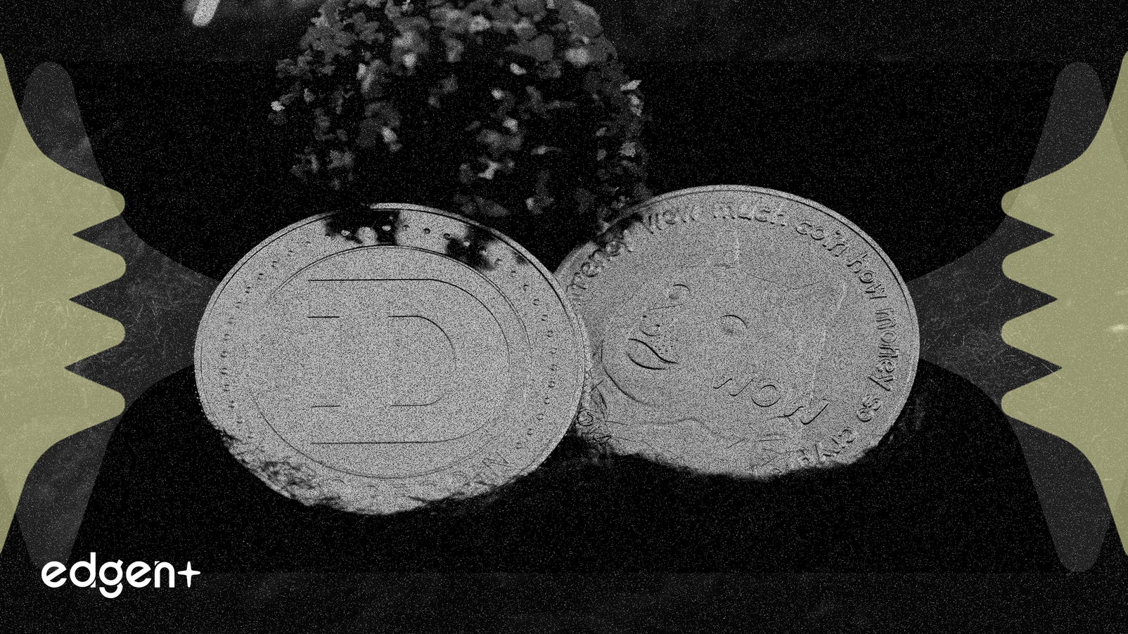 Ray Dalio avertit d'une crise de la dette et privilégie l'or et le Bitcoin