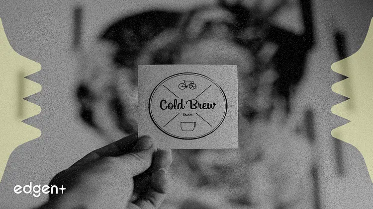 S&P 500, Hükümet Kapanması ve Yapay Zeka Sektörü Genişlemesi Ortasında Yeni Bir Tüm Zamanların En Yüksek Seviyesine Ulaştı