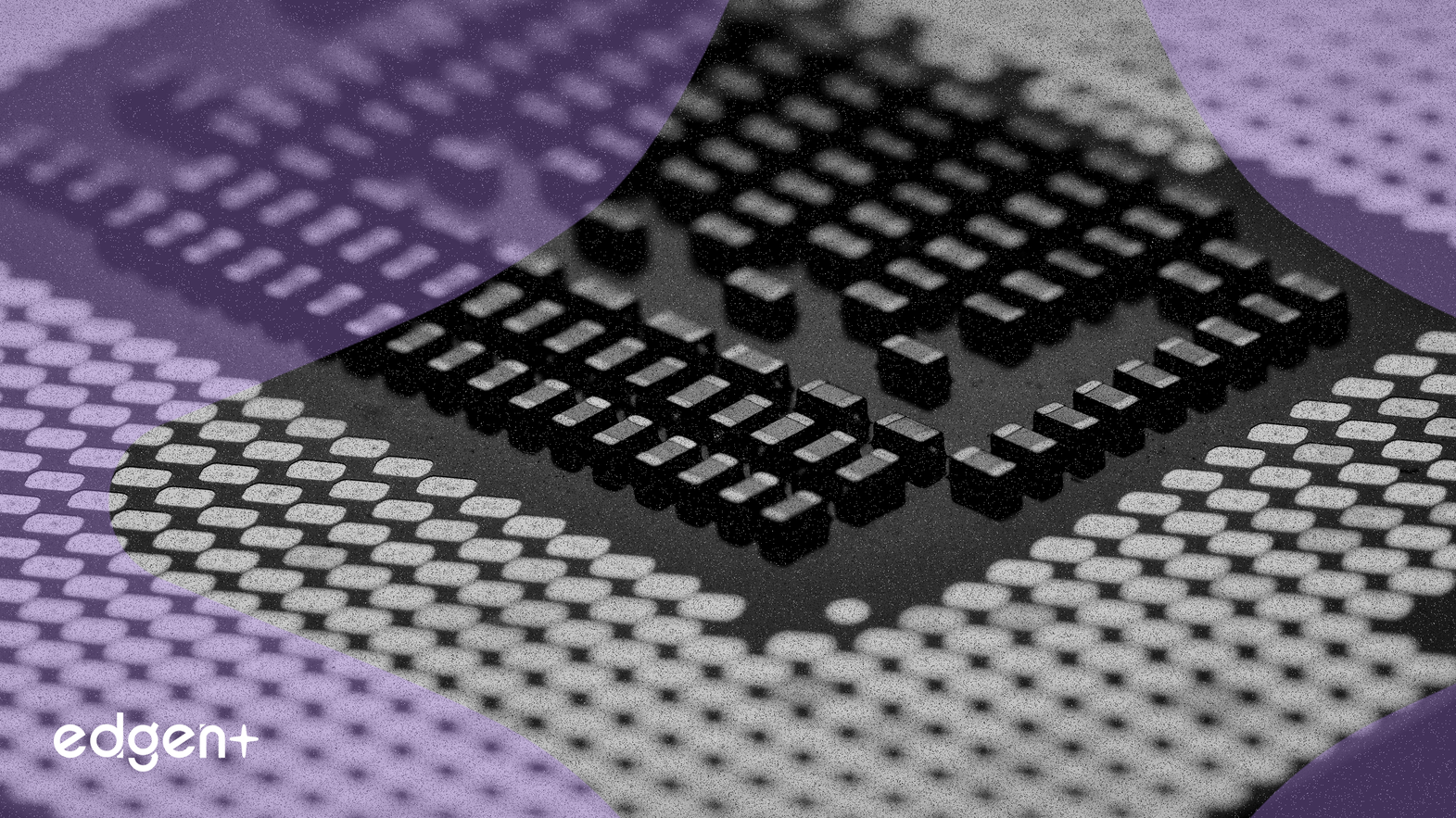 レノボ、AIとPC需要で売上高が20%急増、しかしチップコスト上昇で利益は予想を下回る