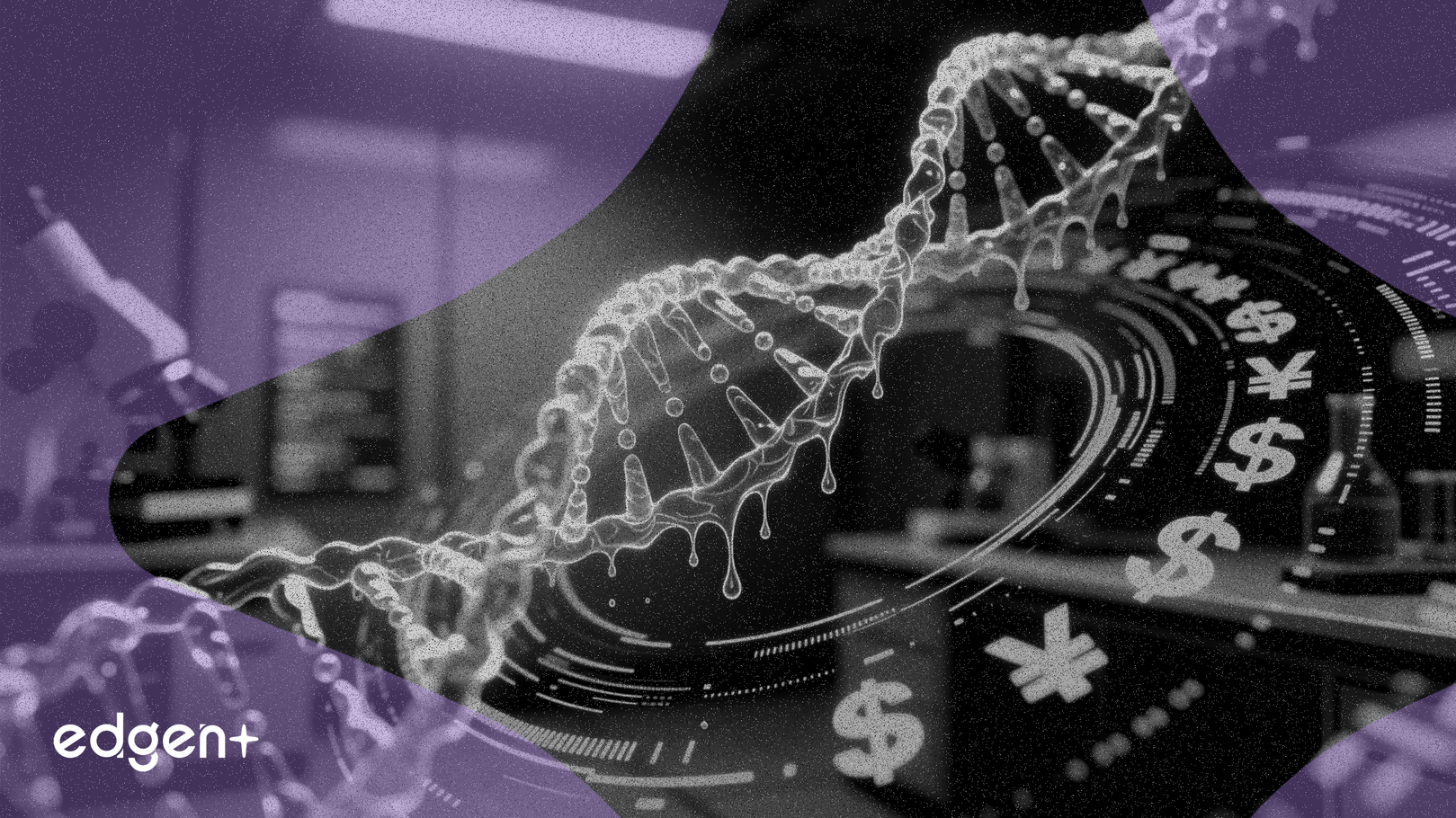 ティジアナ・ライフ・サイエンス、希薄化を伴うオファリングで1,760万ドルを調達へ