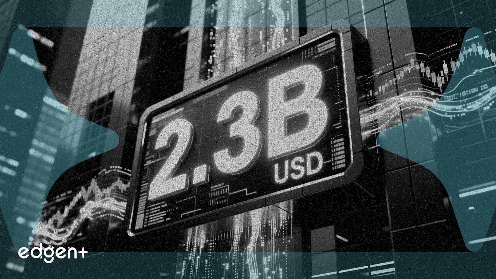 Omnicom fija el precio de 2.300 millones de dólares en nuevas notas senior